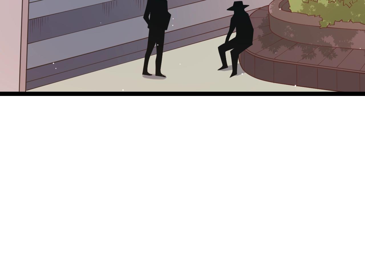 第99话 觉醒者考核33