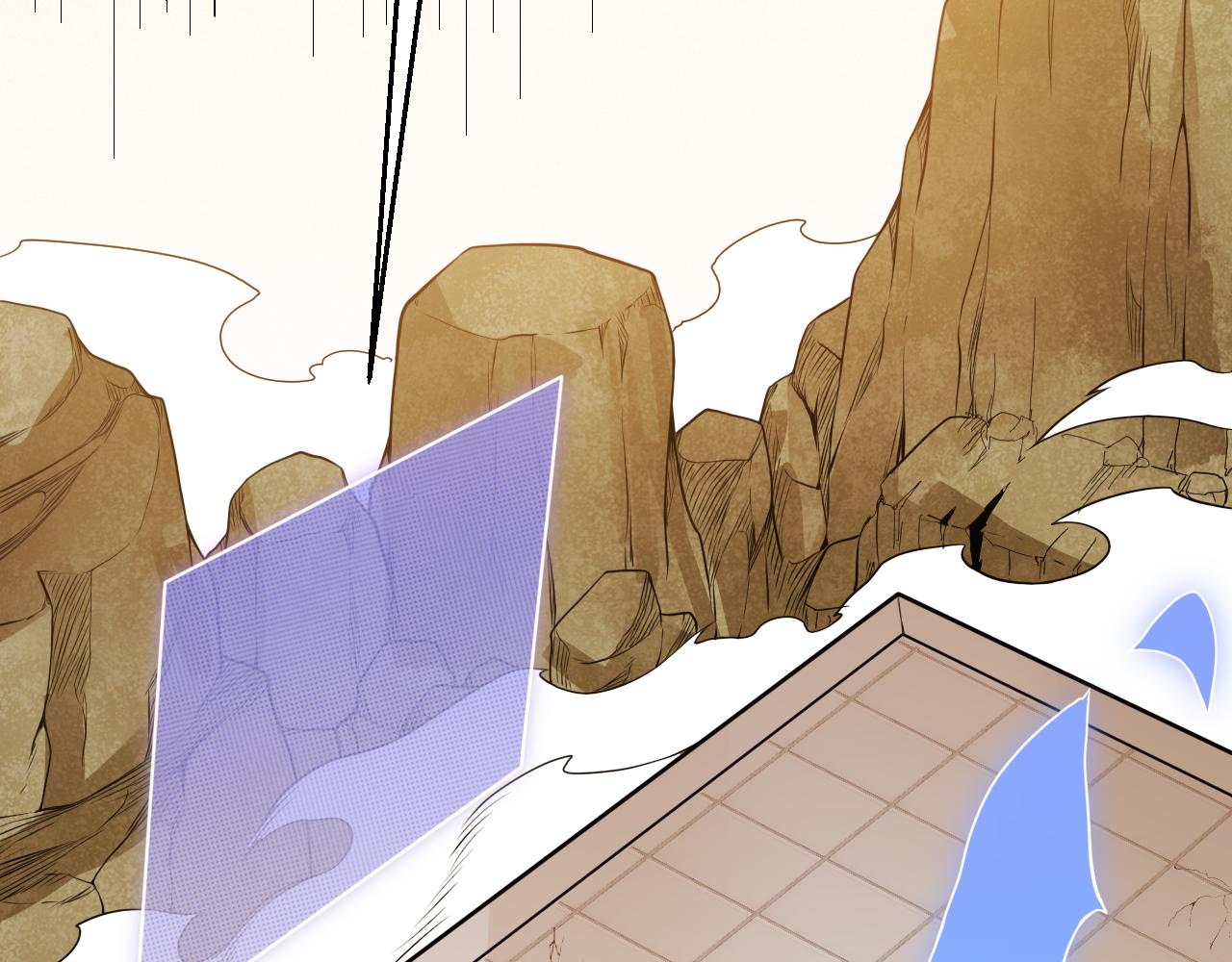 第133话 百层练级塔！121