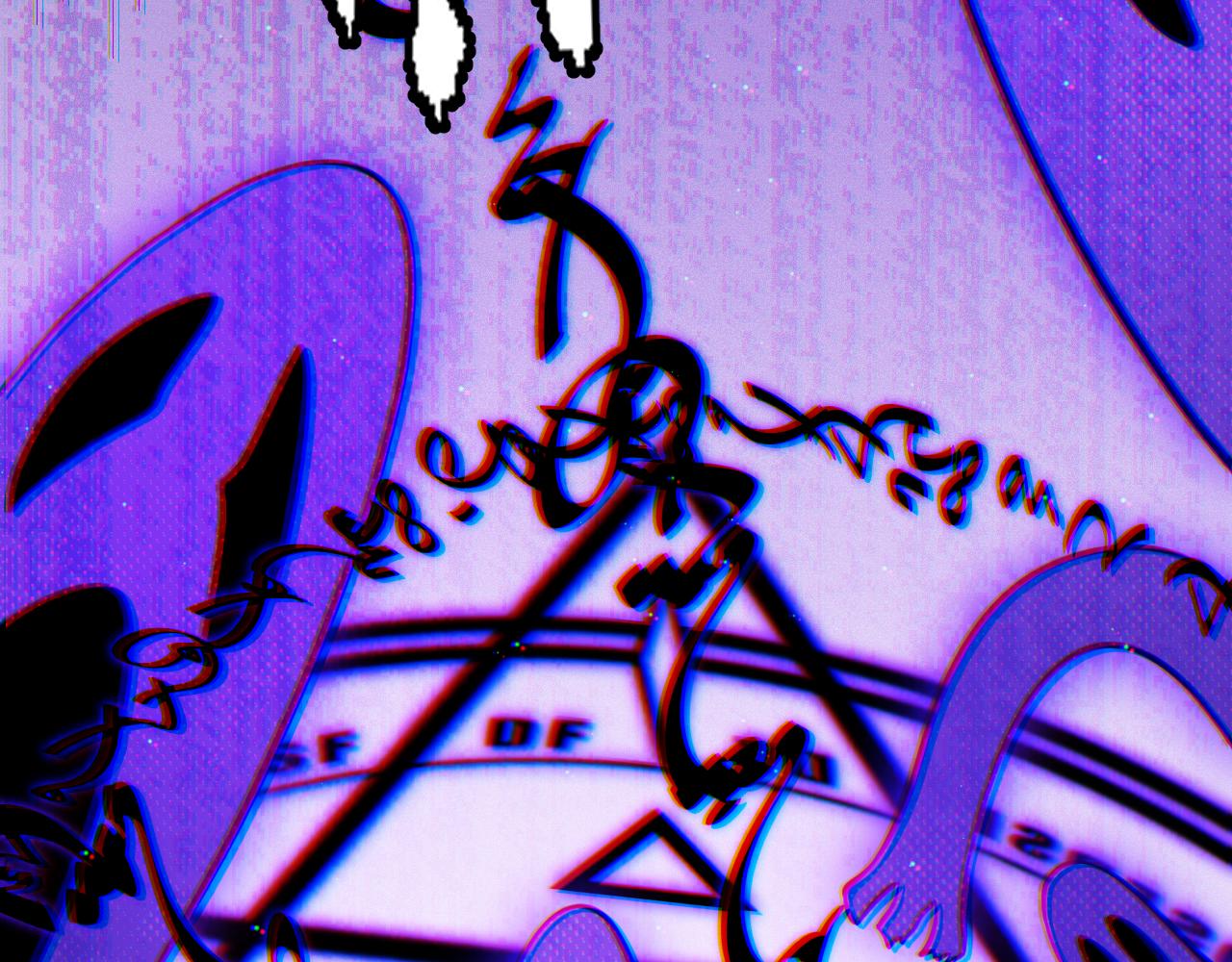 第140话 凌策的领悟！34