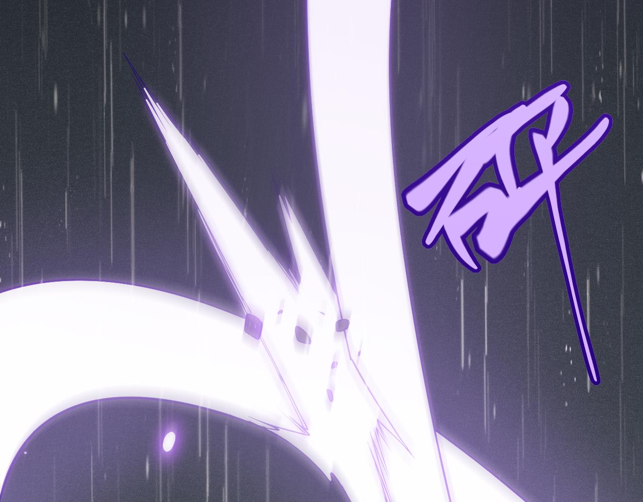 第67话 转职！碾压！142