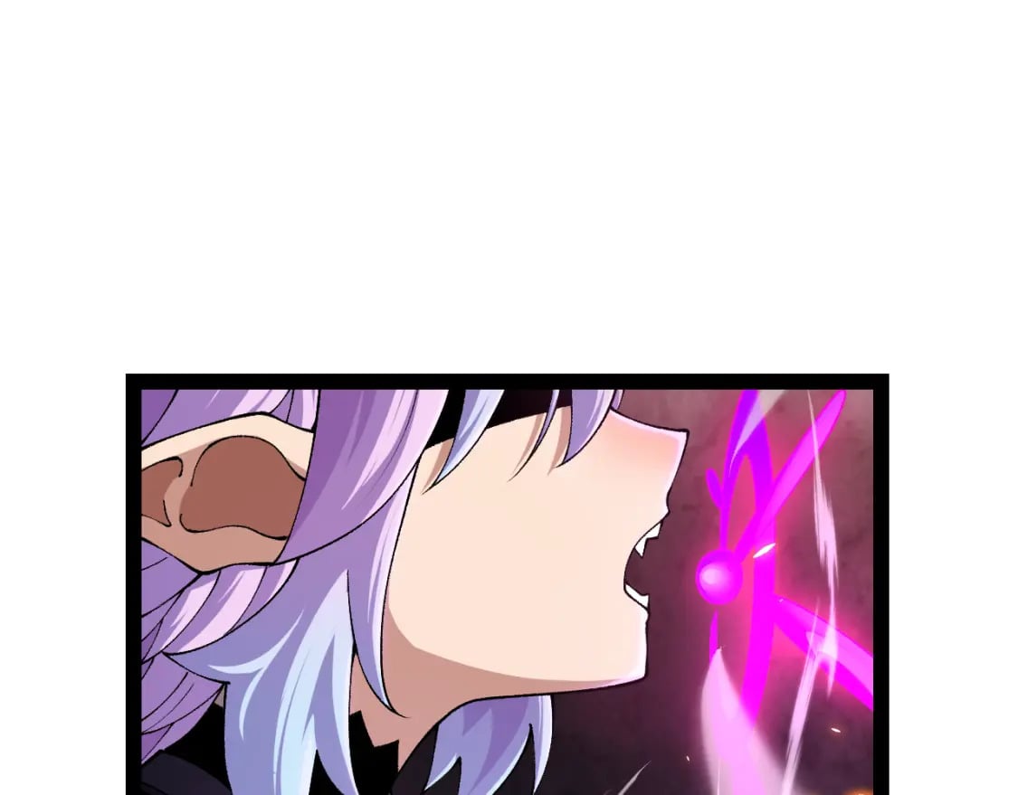 第174话 小恶魔女的恐怖50