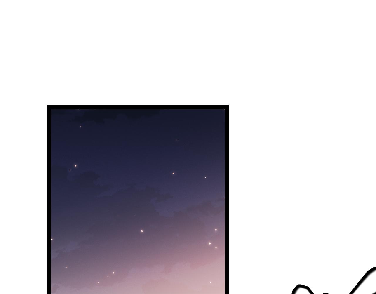第97话 大获全胜！116