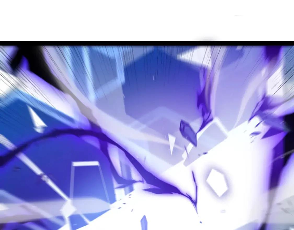 第245话 觉醒后的爆杀！141