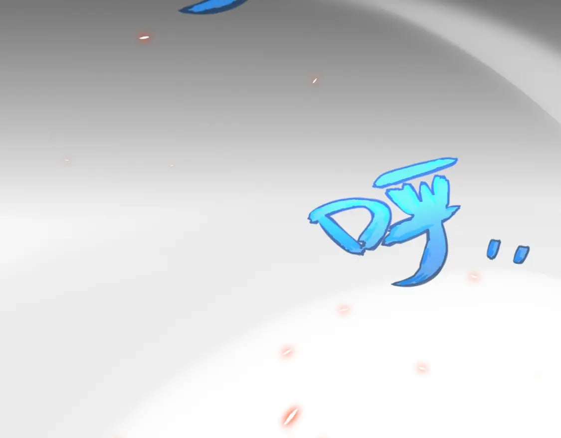 第200话 神话匕首！85