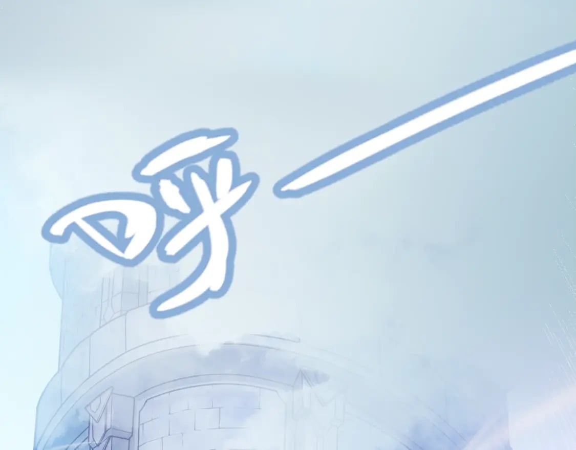 第192话 锤炼和考验181