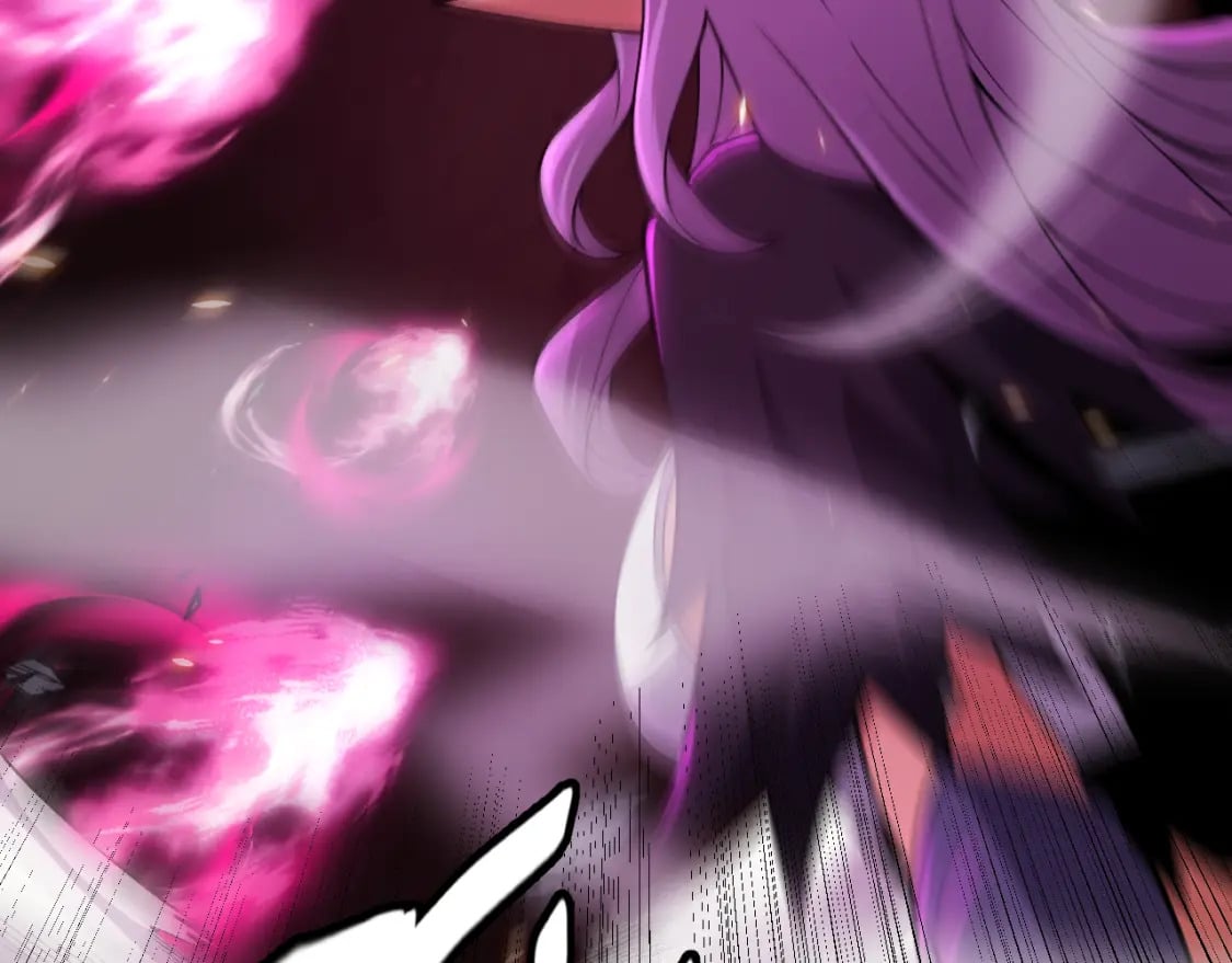 第174话 小恶魔女的恐怖129