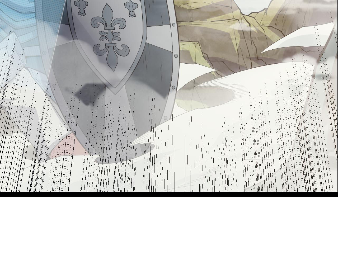 第146话 地下副本终拿首杀137