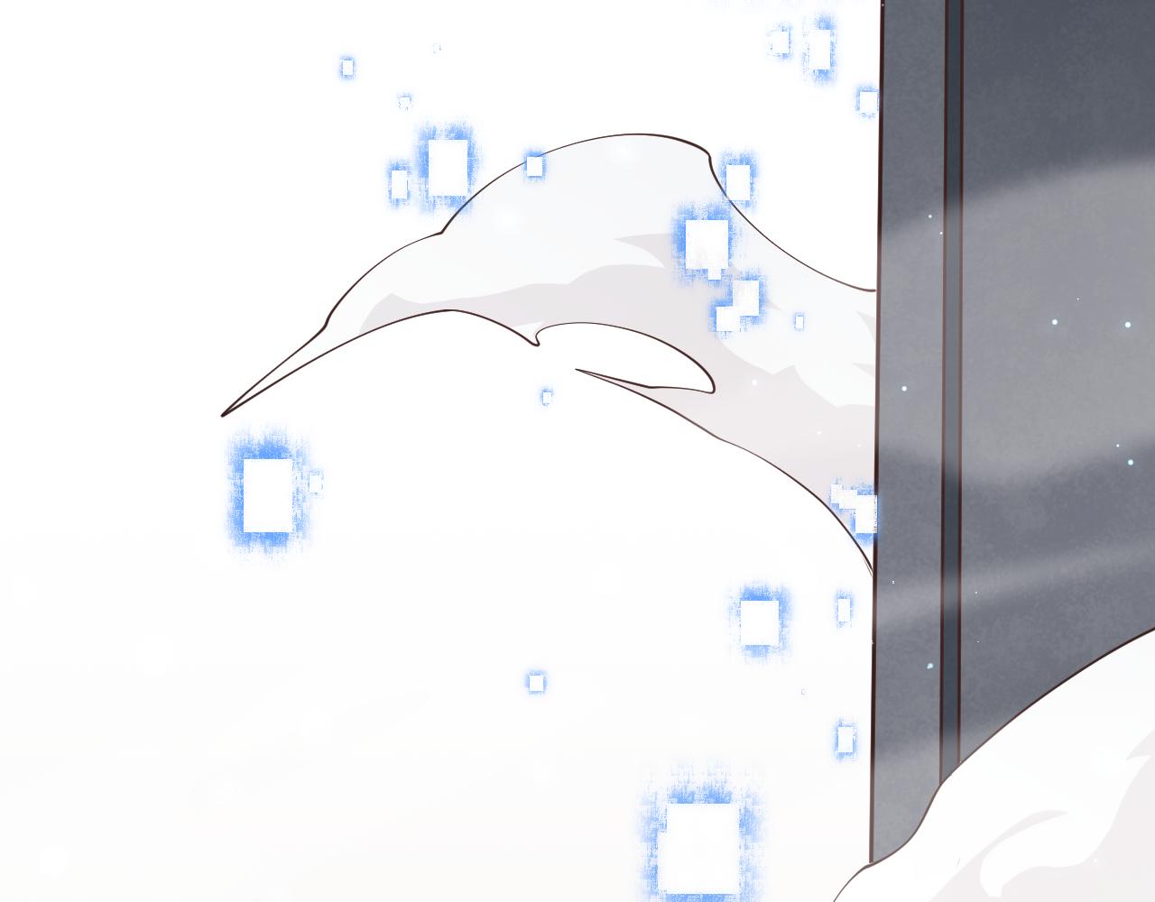 第66话 转职！开始！123