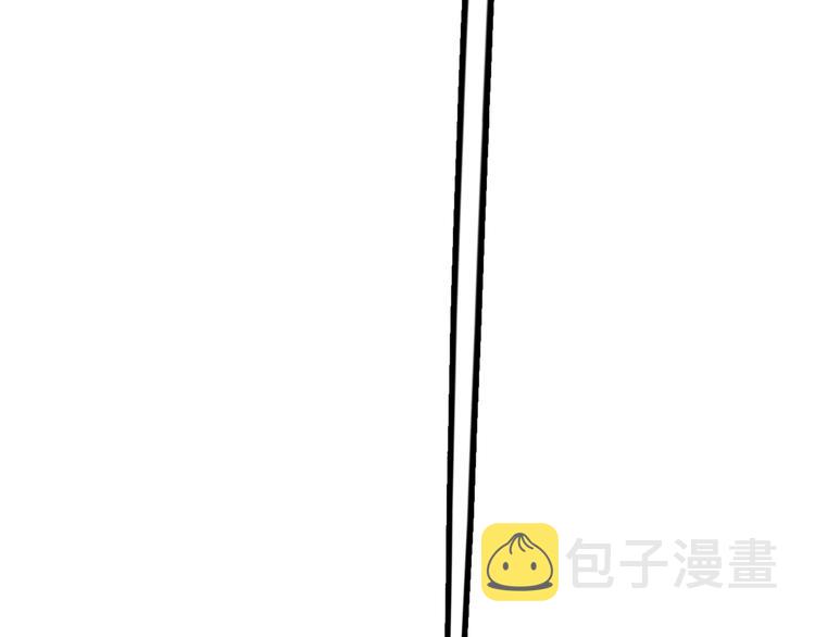 第十二话 奔流的独舞，狂级首杀151
