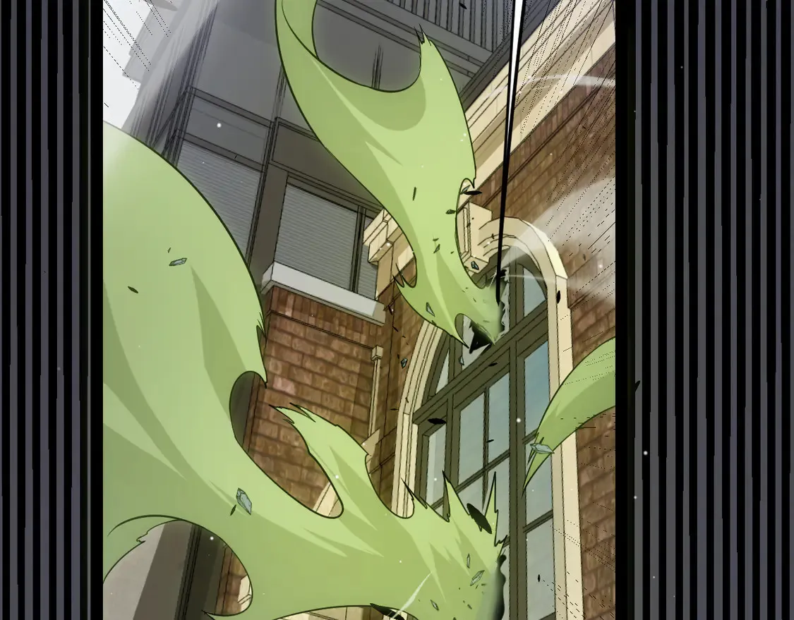 第267话 敌意164