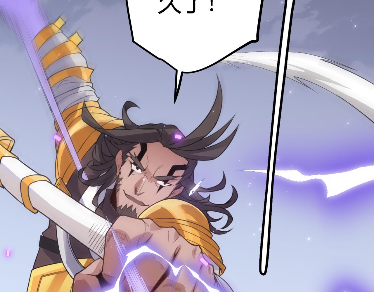 第47话 孰强孰弱？159