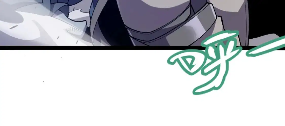 第221话 【影】！一个都不能少171