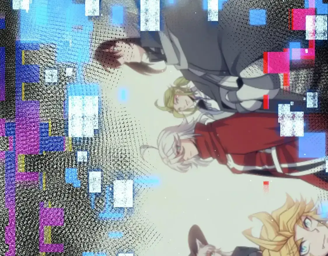 第243话 凌策终秒觉醒！160