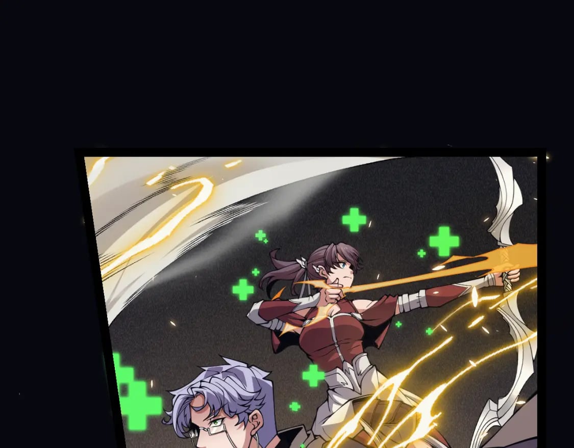 第168话 咆哮的疯王118
