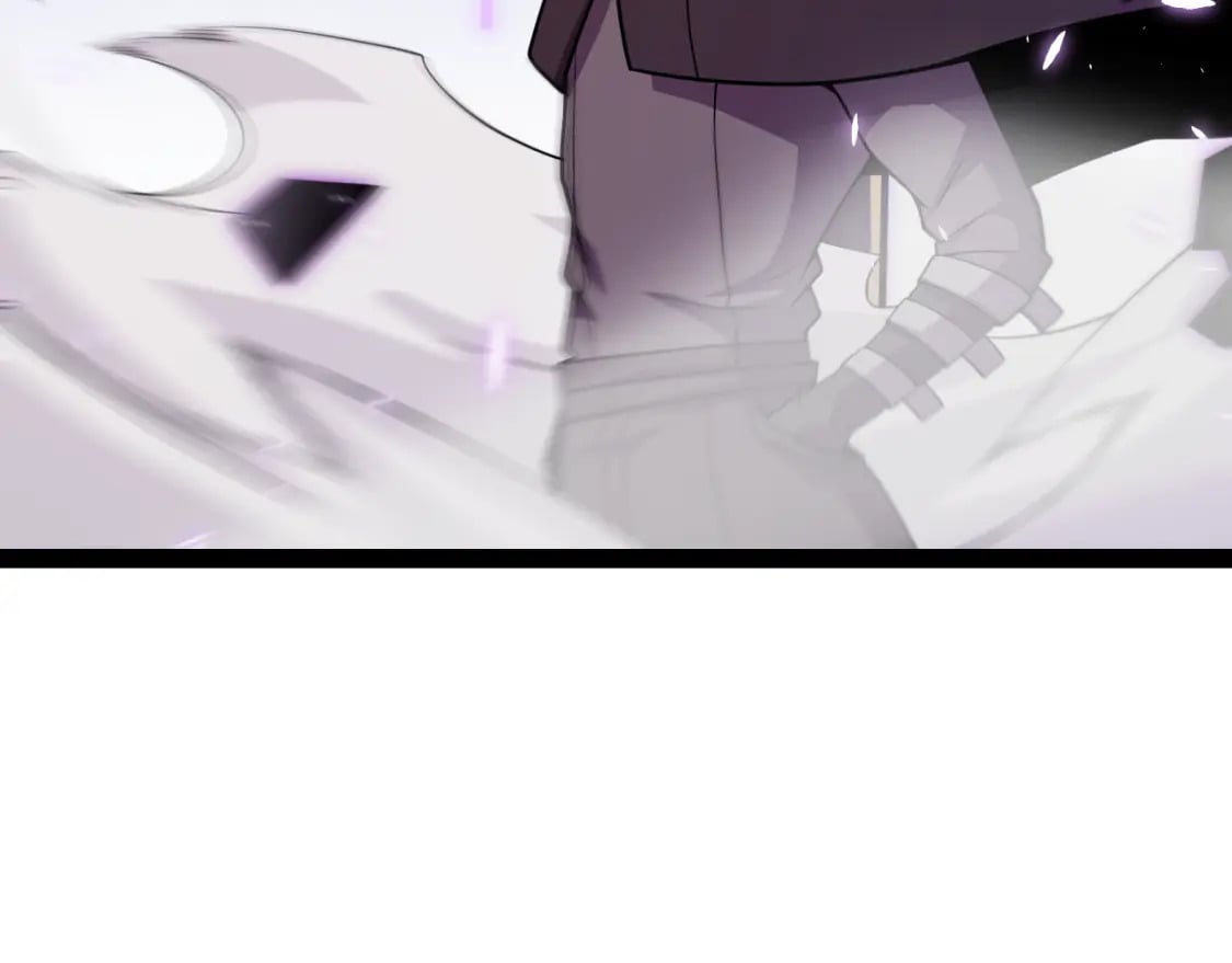 第194话 对决的结果！116