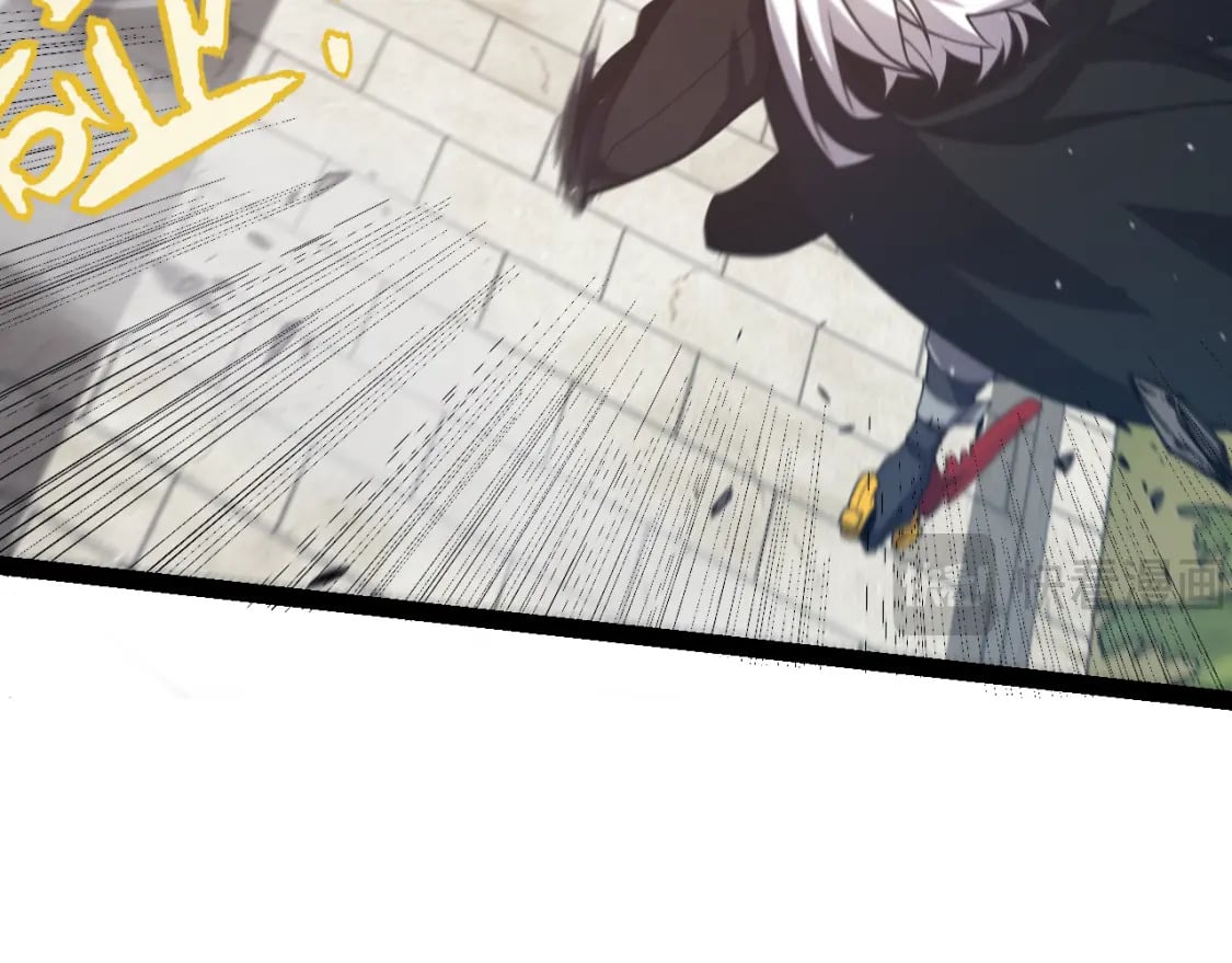 第209话 屠城60