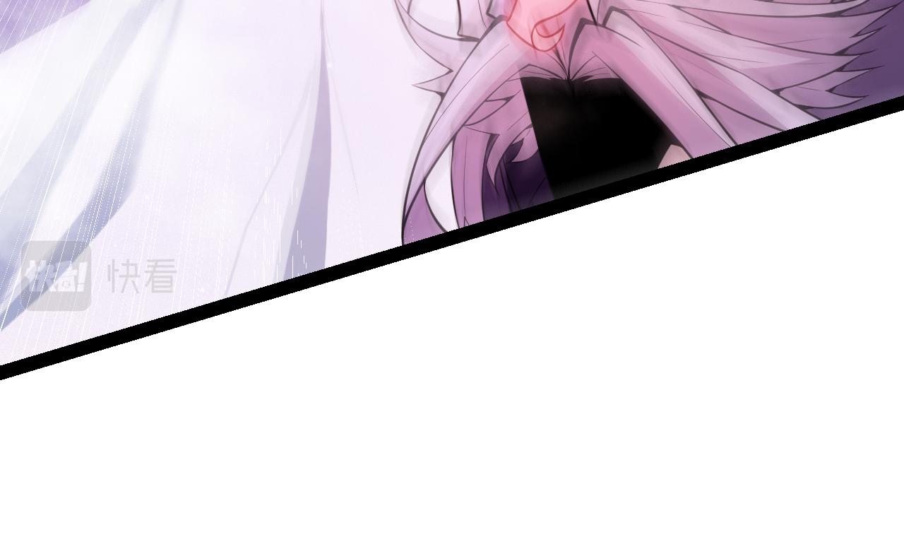 第140话 凌策的领悟！68