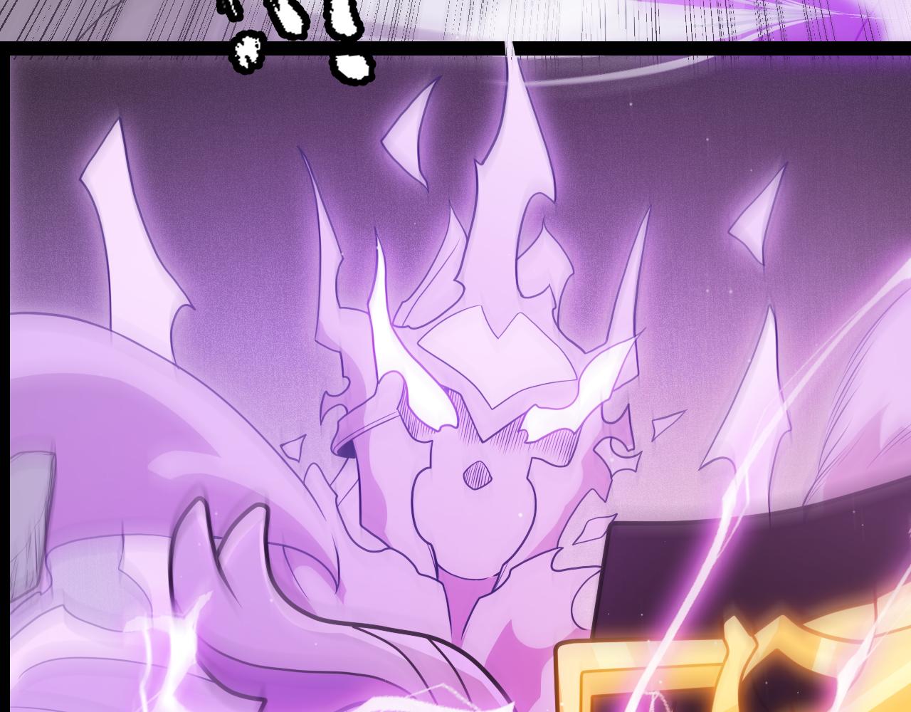 第128话 粉碎石门63