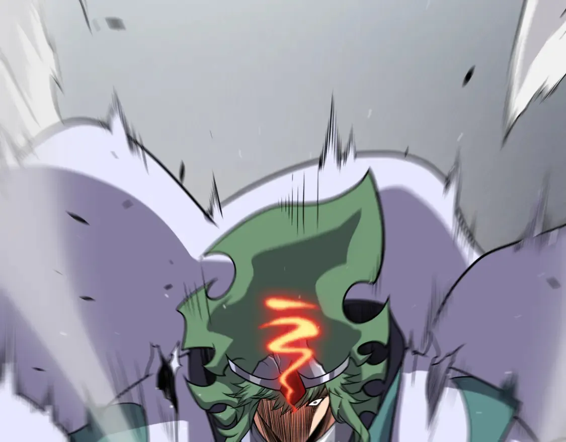 第260话 强制退游？！173