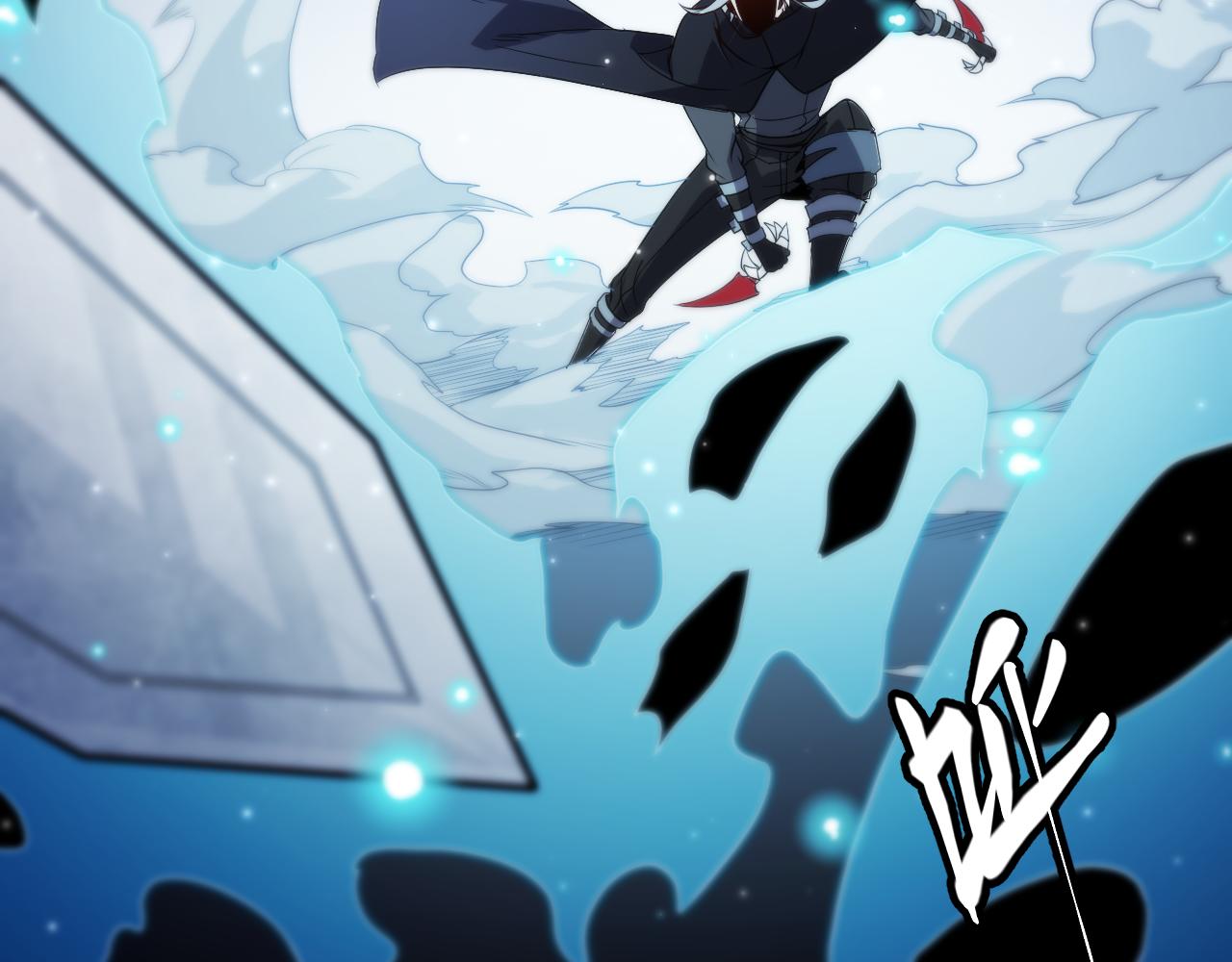 第111话 月光骑士认主73