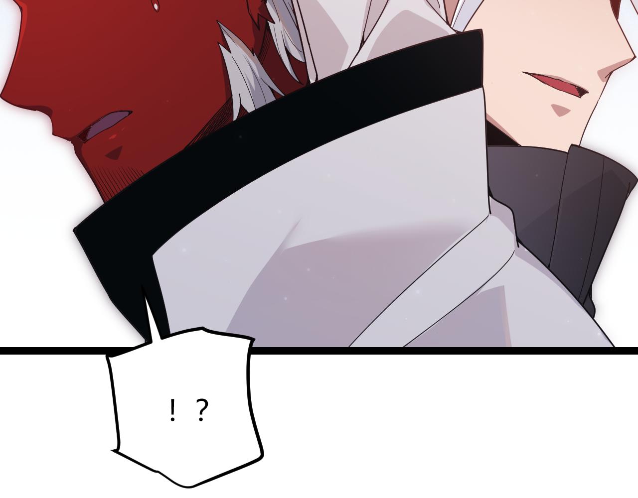 第81话 升级的计划115