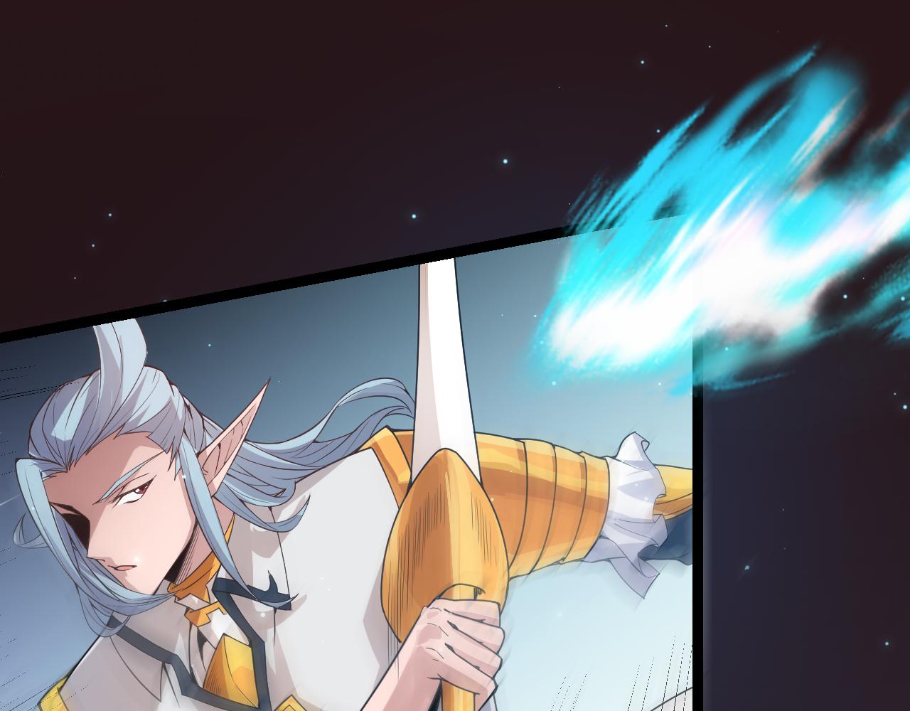 第47话 孰强孰弱？79