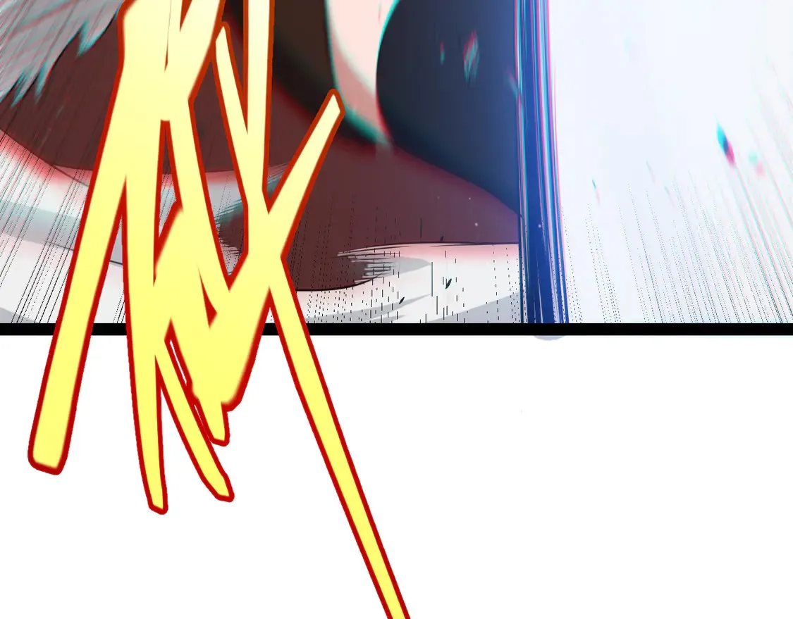 第267话 敌意178