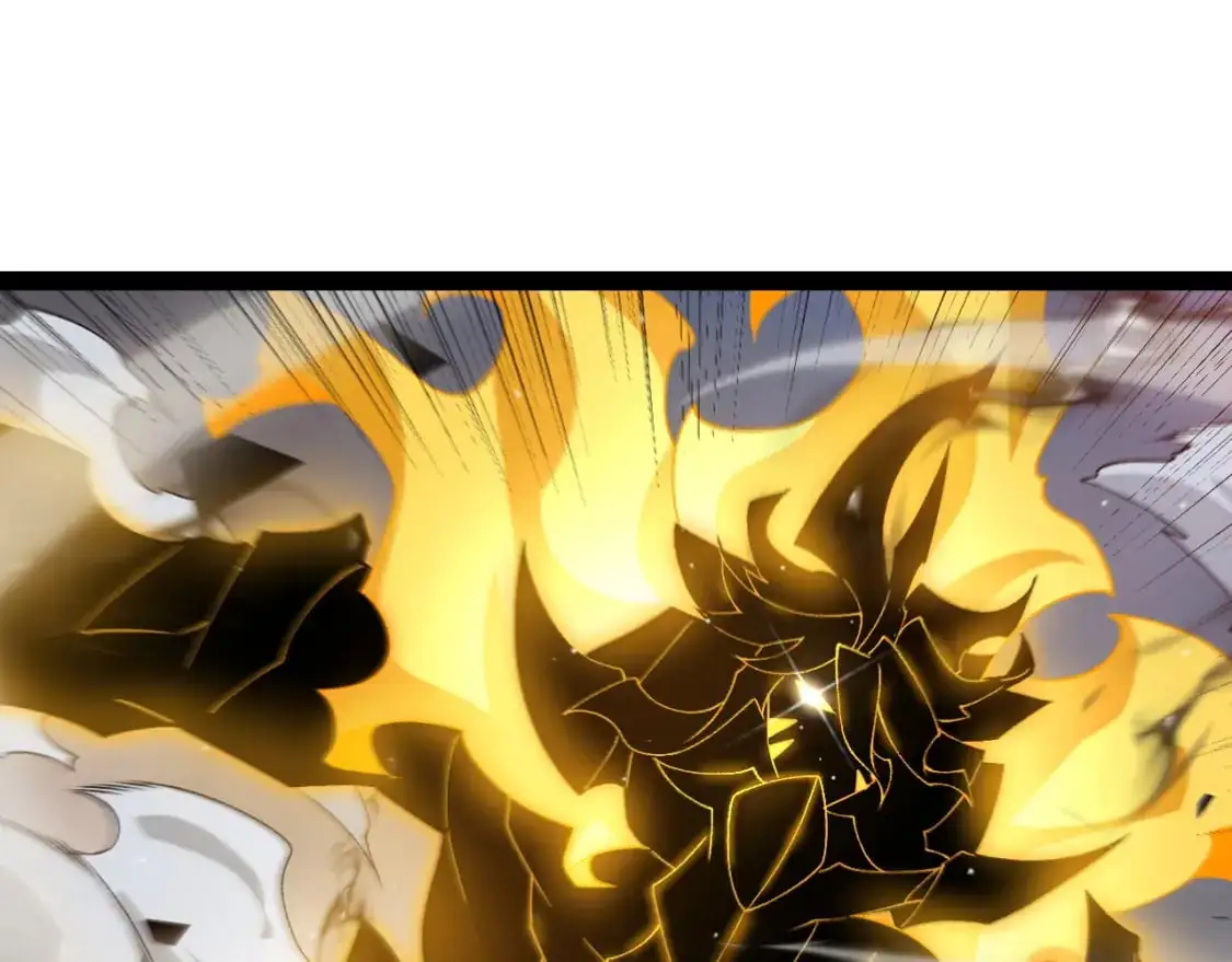 第235话 强大的幻影对手119