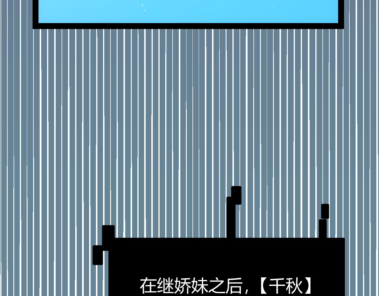 第126话 凌策小组的压力68