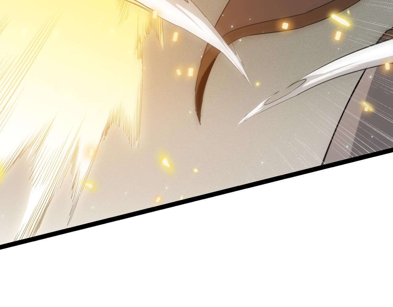 第58话 其实真的很简单73