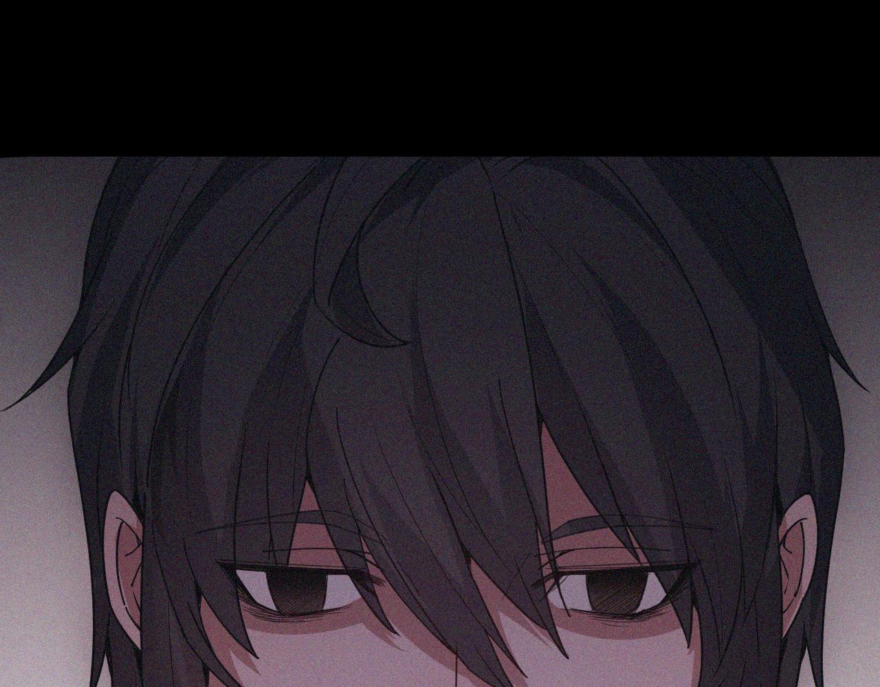 第86话 下马威？136