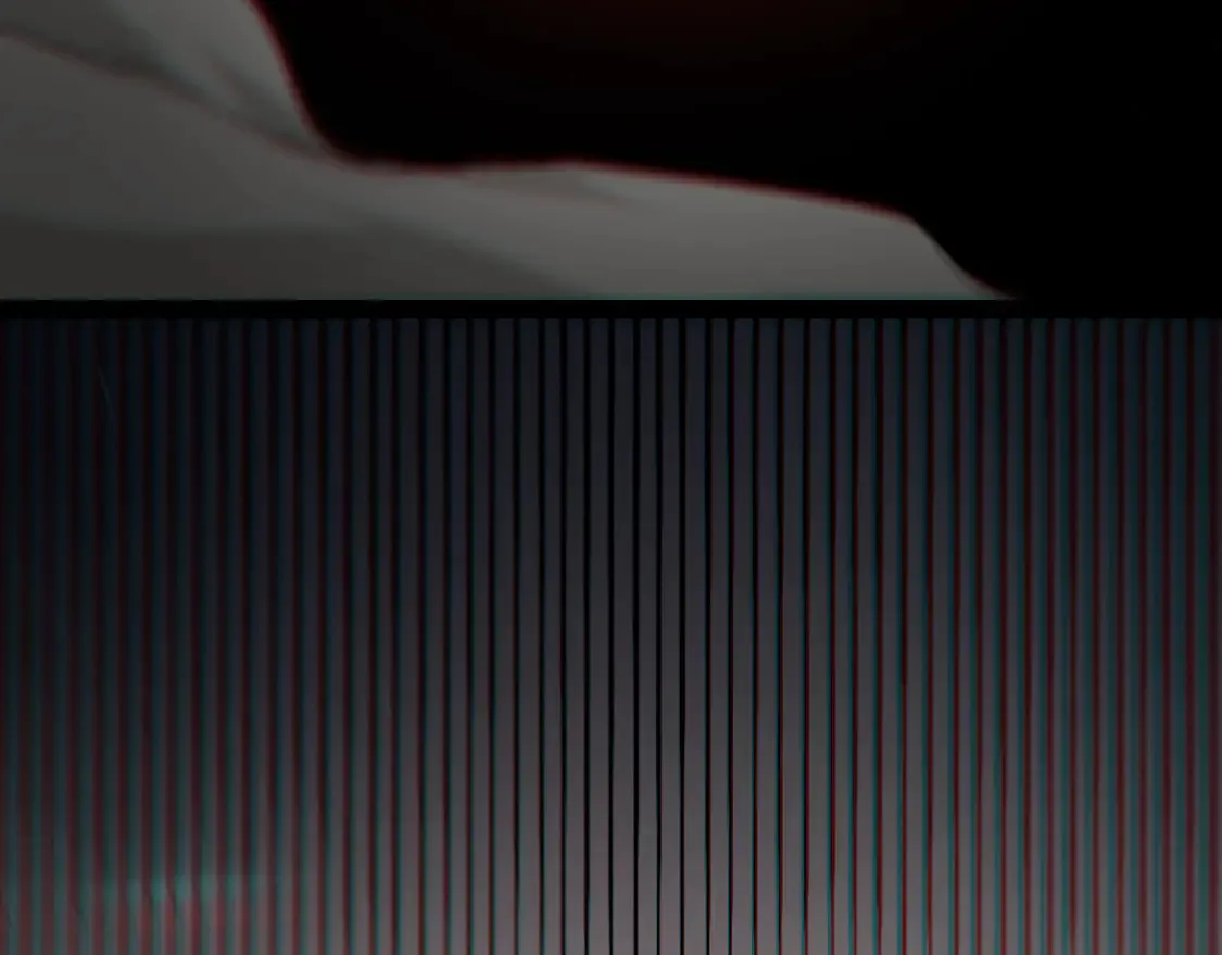第270话 危机侵袭102