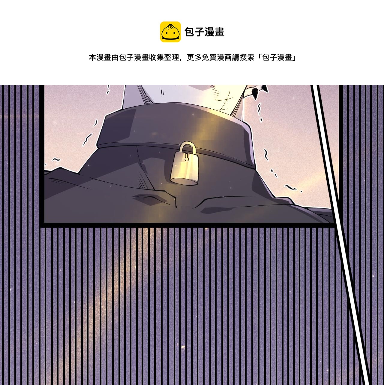 第78话 一招156
