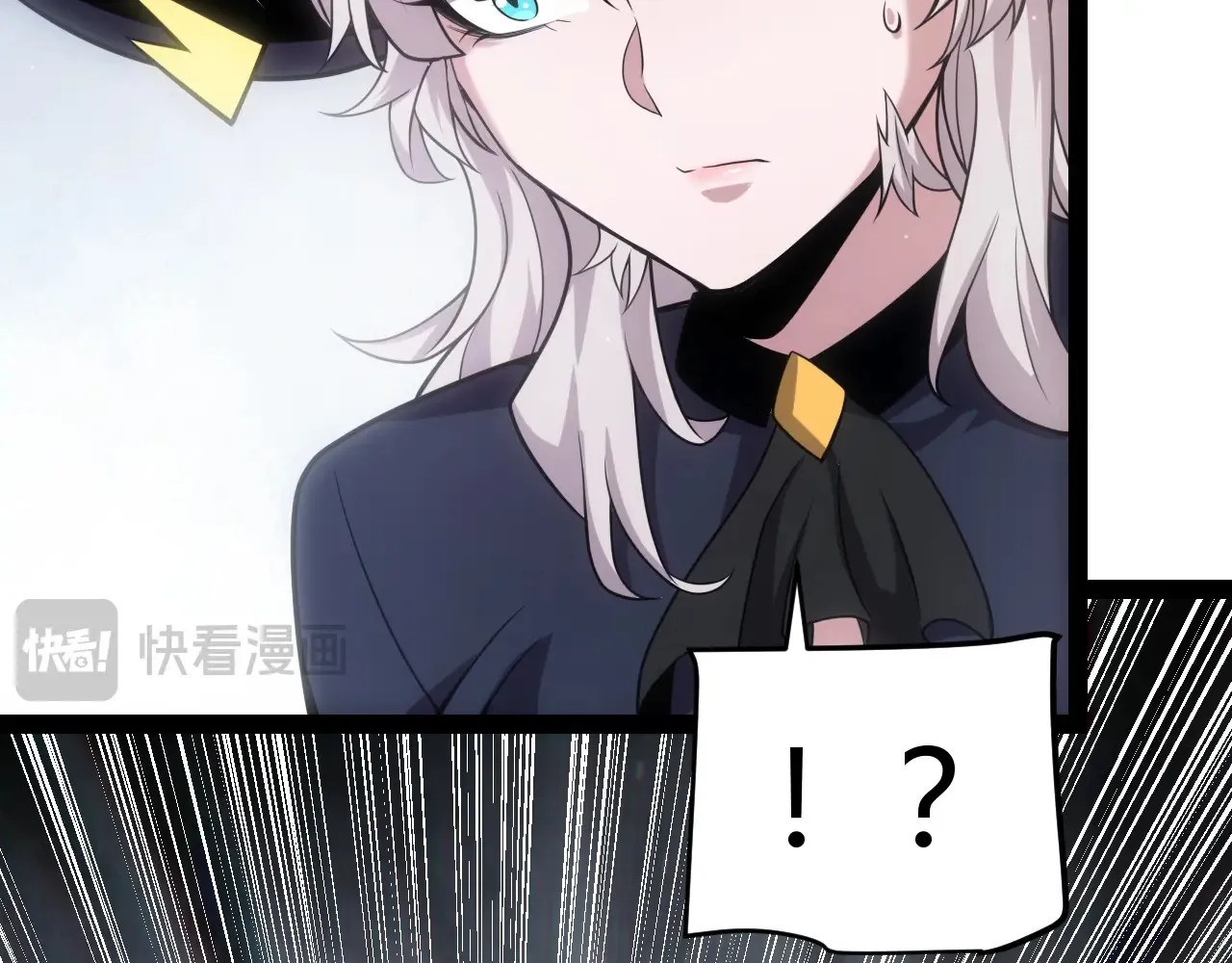 第271话 心里的光144