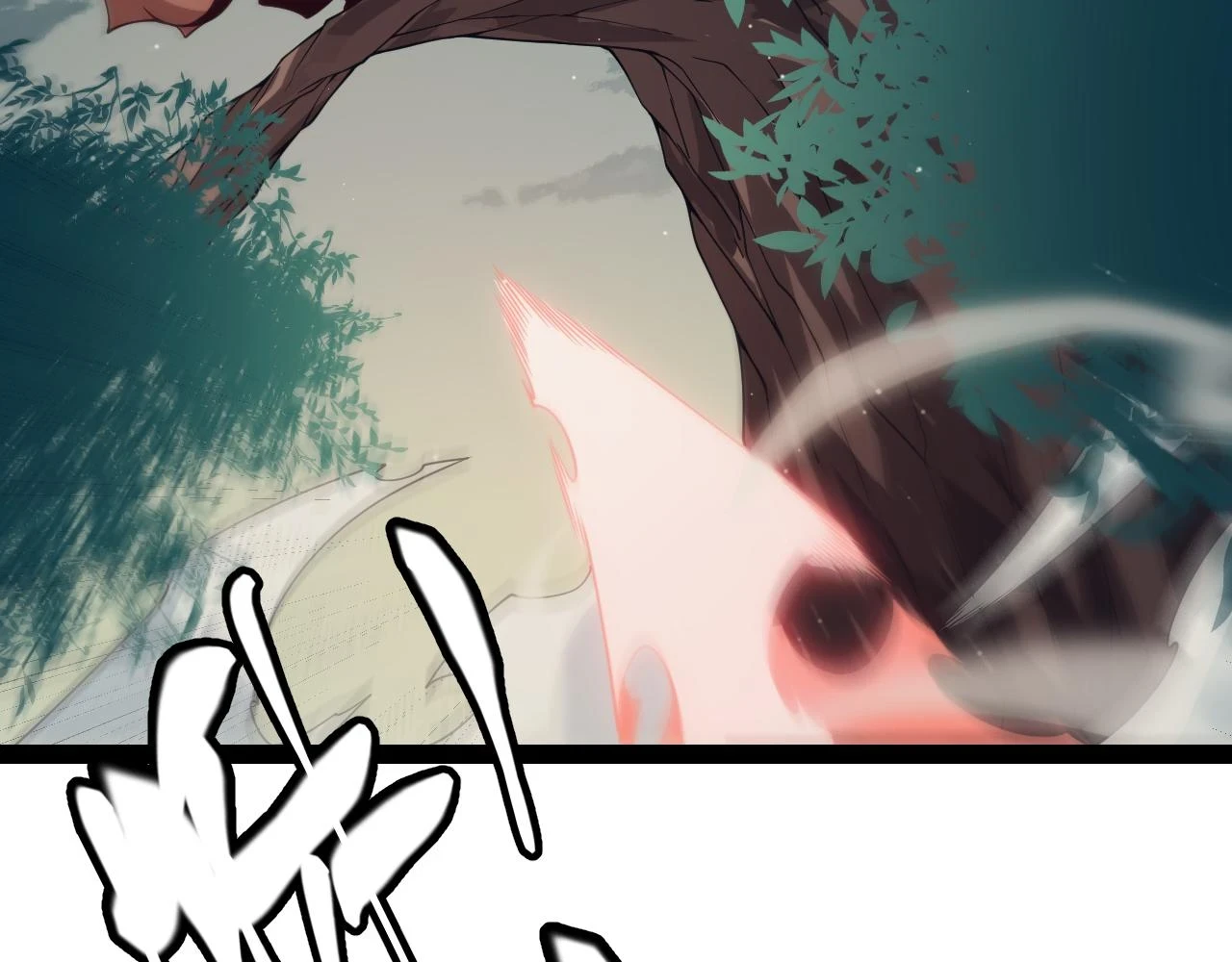 第156话 惩罚色狼120
