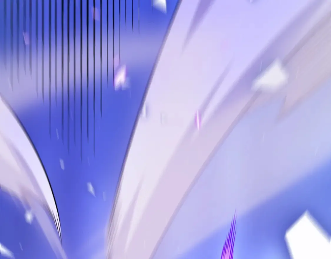 第245话 觉醒后的爆杀！135