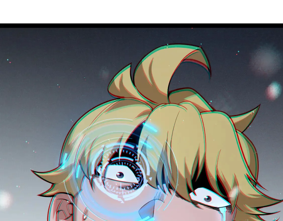 第270话 危机侵袭93