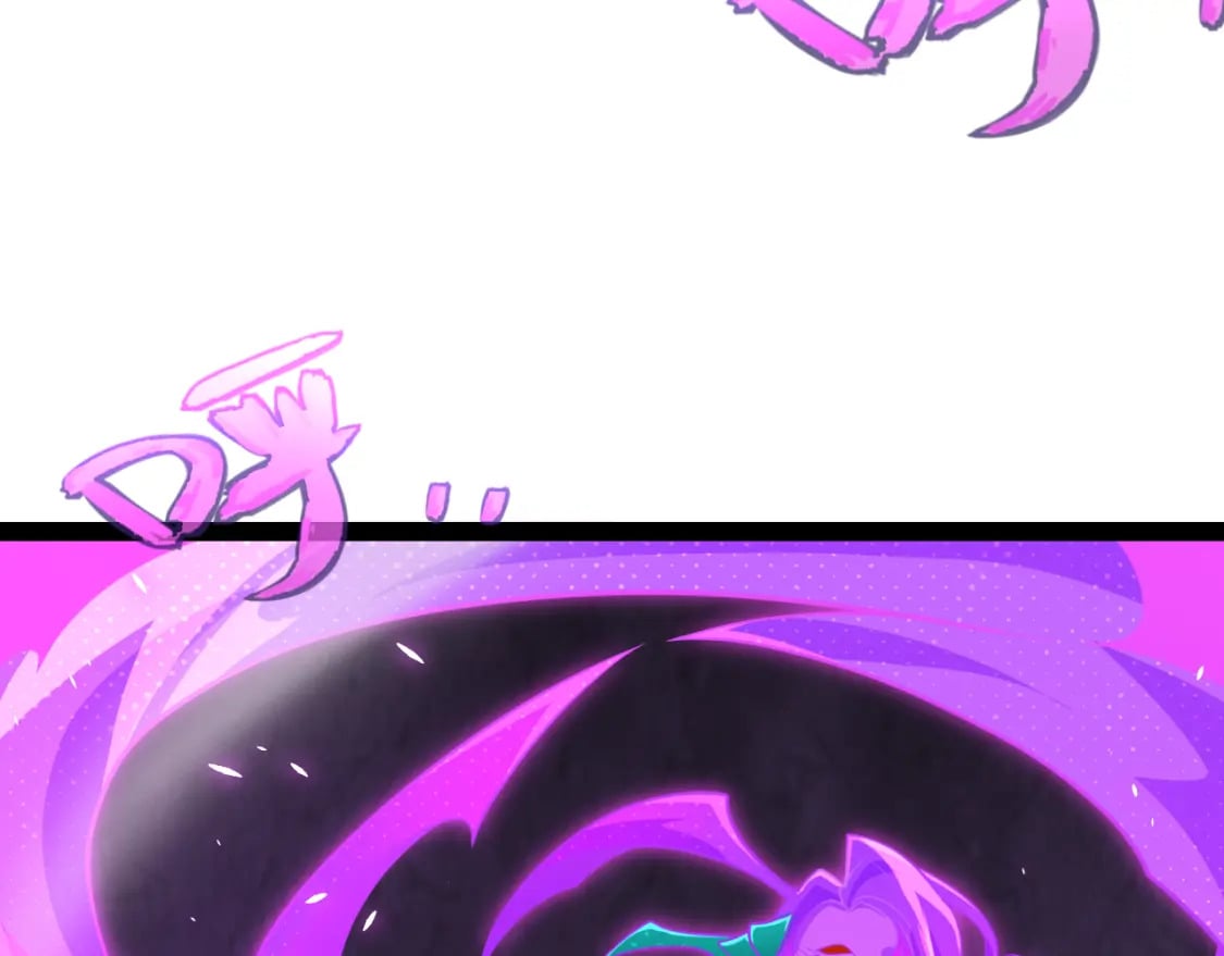 第199话 团子与母亲173