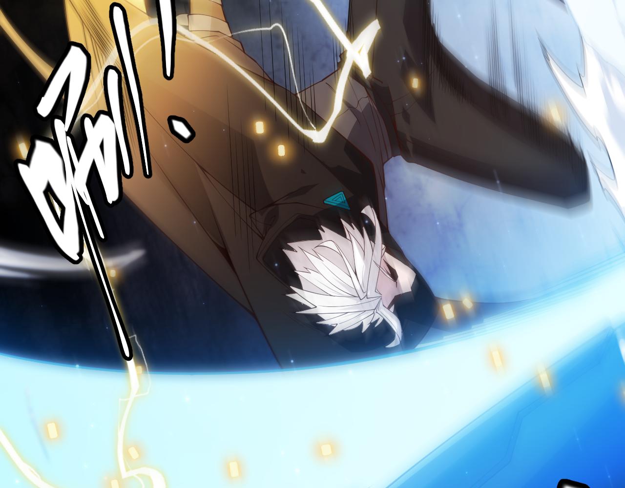 第101话 打造最强55