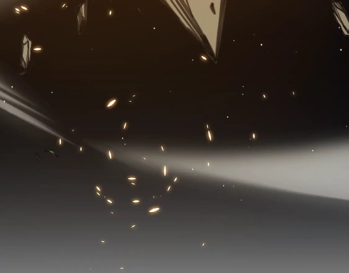 第168话 咆哮的疯王68