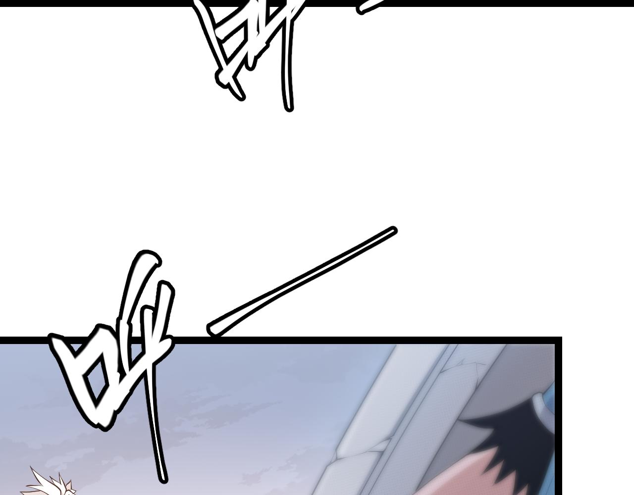 第55话 不用重狙的切磋110