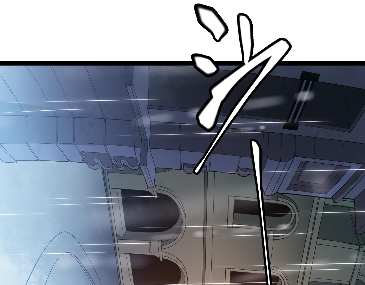 第67话 转职！碾压！4