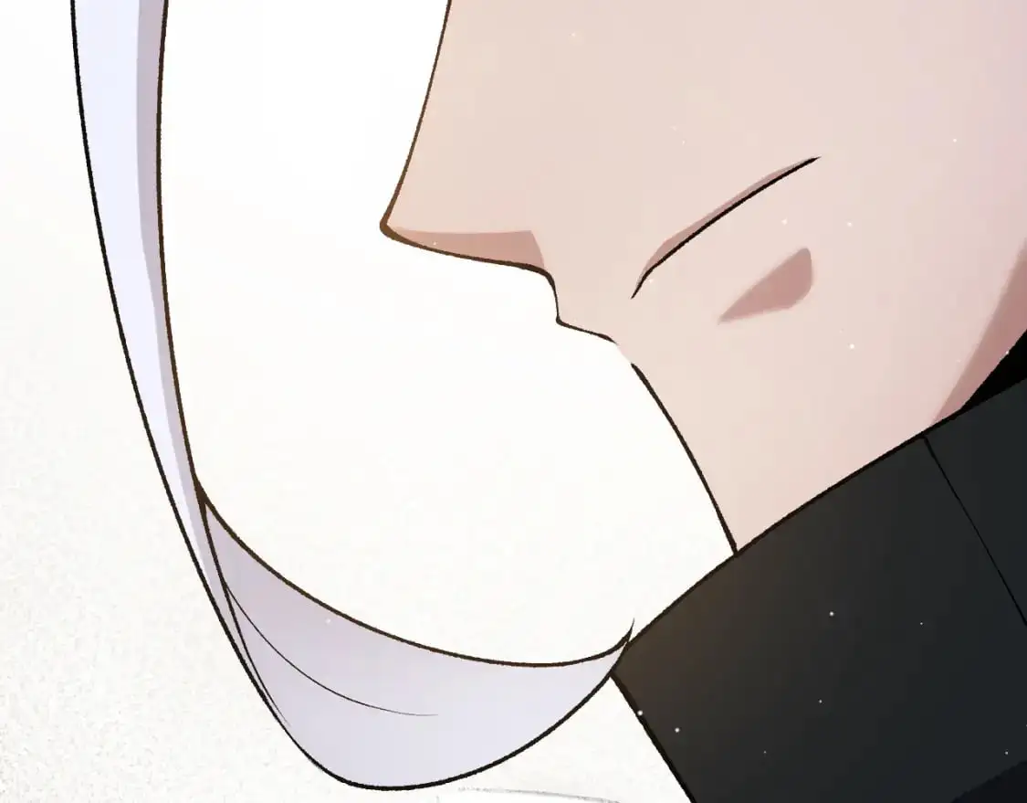 第221话 【影】！一个都不能少137