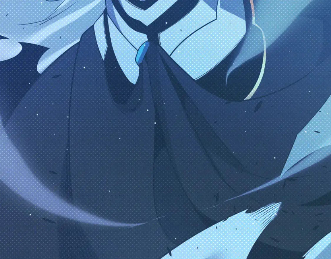 第229话 辉煌骑士立功！19