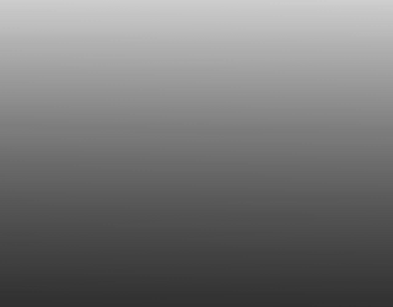 第112话 坐骑第一人！114