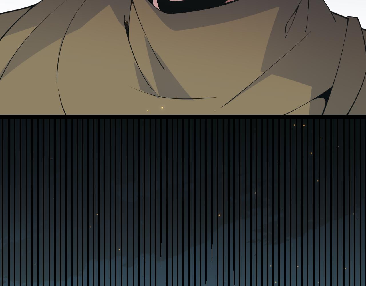 第59话 有人模仿我的脸？107