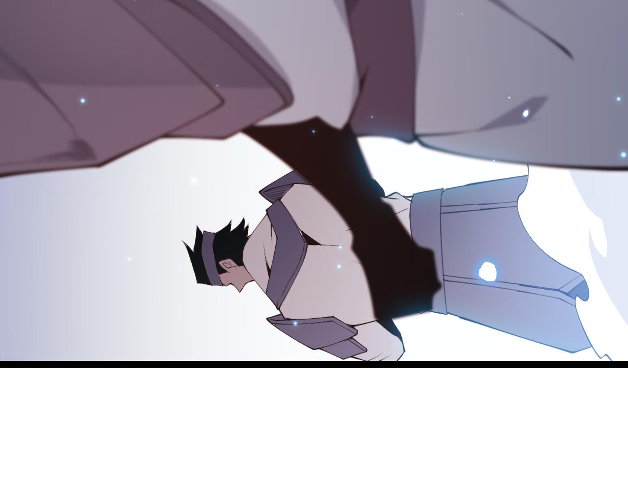 第87话 公会副本！开启！6