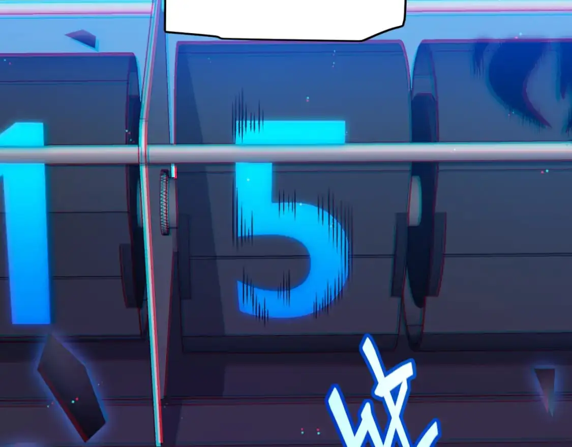 第236话 等级暴降的凌策！57