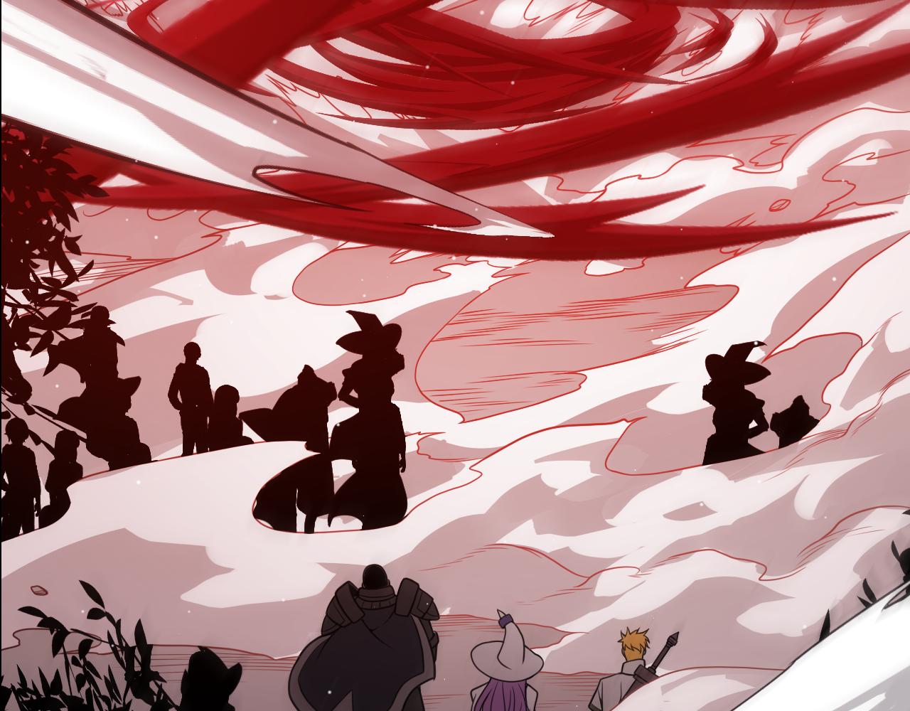 第127话 曾经王的剑！123