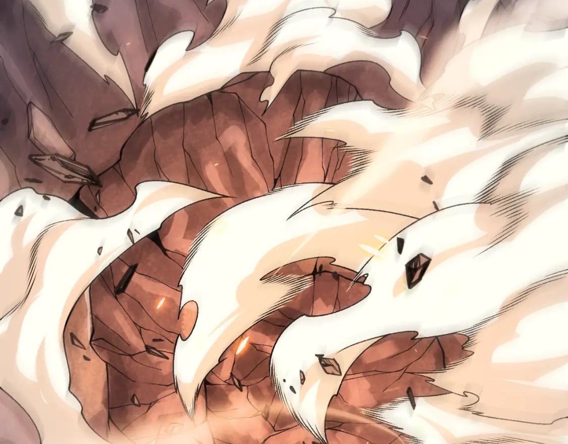 第194话 对决的结果！24